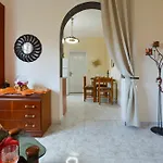 Il Giardino